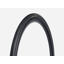Bontrager Aeolus Pro Tubeless Ready Folding Road Tyre - Black