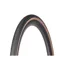 Bontrager Girona RSL GR TLR 700c Gravel Tyre - Black/Tan