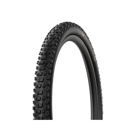 27.5 x 2.3 mtb tyres sales