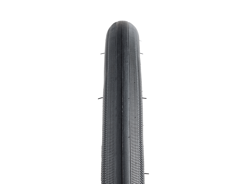 Bontrager Kwaremont Comp HCL 700x32c Wired Road Tyre - Black-1