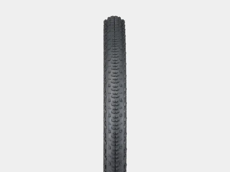 Bontrager Sainte-Anne RSL XR TLR MTB Tyre - 29 x 2.2 inch - Black-1