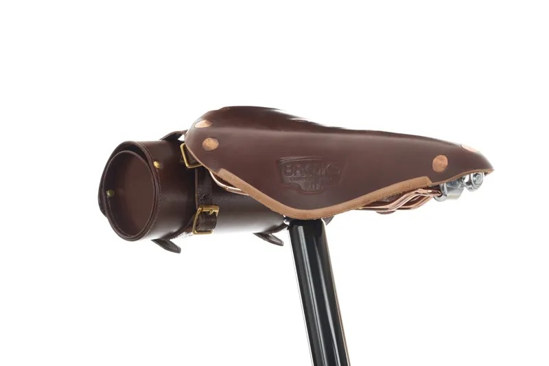 Brompton M12L P Line - Brompton x Bremont x Cheaney-5