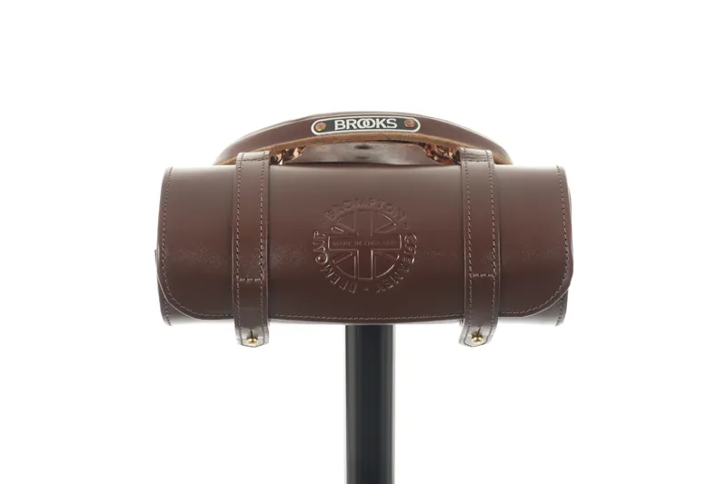 Brompton M12L P Line - Brompton x Bremont x Cheaney-7