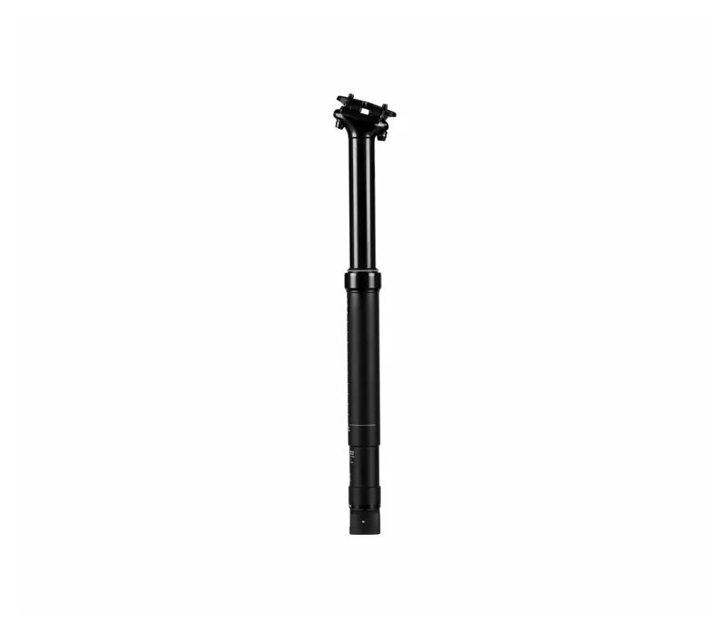 Orbea MC22 31.6mm OC Dropper Post  - Black