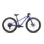 Orbea Kimu 24 H20 2027 Kids Mountain Bike - Cobalt Blue
