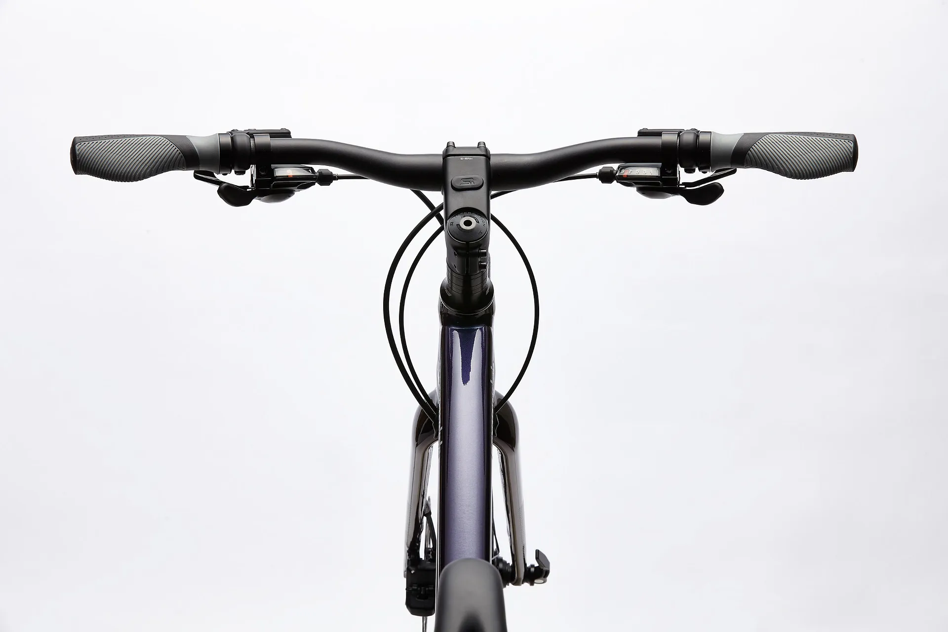 Cannondale quick 3 outlet