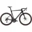 Cannondale SuperSix EVO Hi-MOD 2 2024 Road Bike -  Black