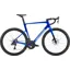 Cannondale SuperSix EVO 2 2024 Carbon Road Bike - Sonic Blue