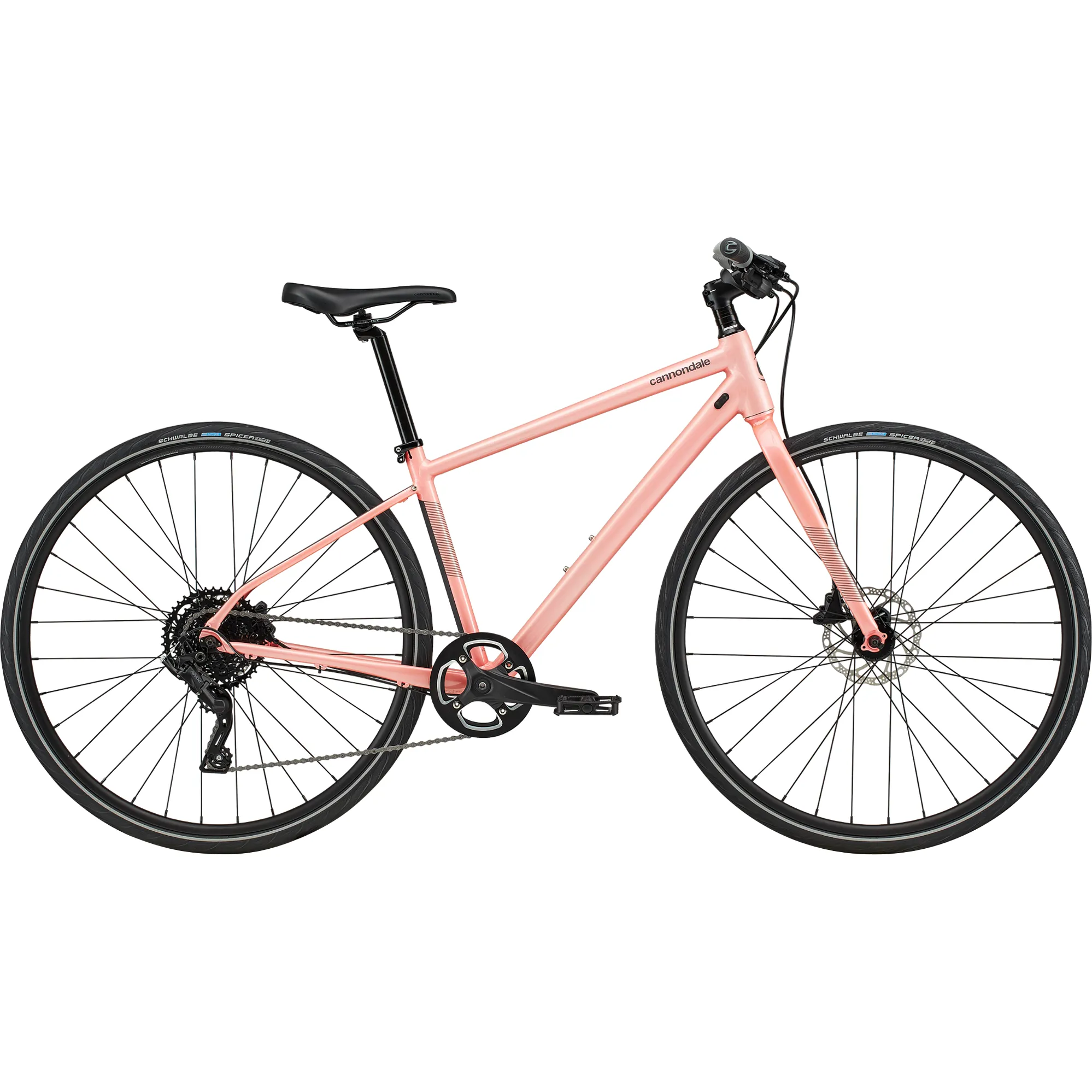 Cannondale quick disc 4 women's deals