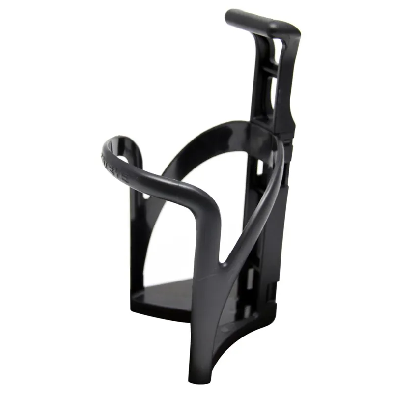 Cateye Bc-100 Water Bottle Cage - Black
