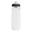 Camelbak Podium Blank Bottle - 710ml - Clear/Black
