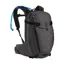 Camelbak H.A.W.G. Pro Hydration Pack with 3 Litre Reservoir - Asphalt
