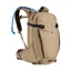 Camelbak H.A.W.G. Pro Hydration Pack with 3 Litre Reservoir - Moondust