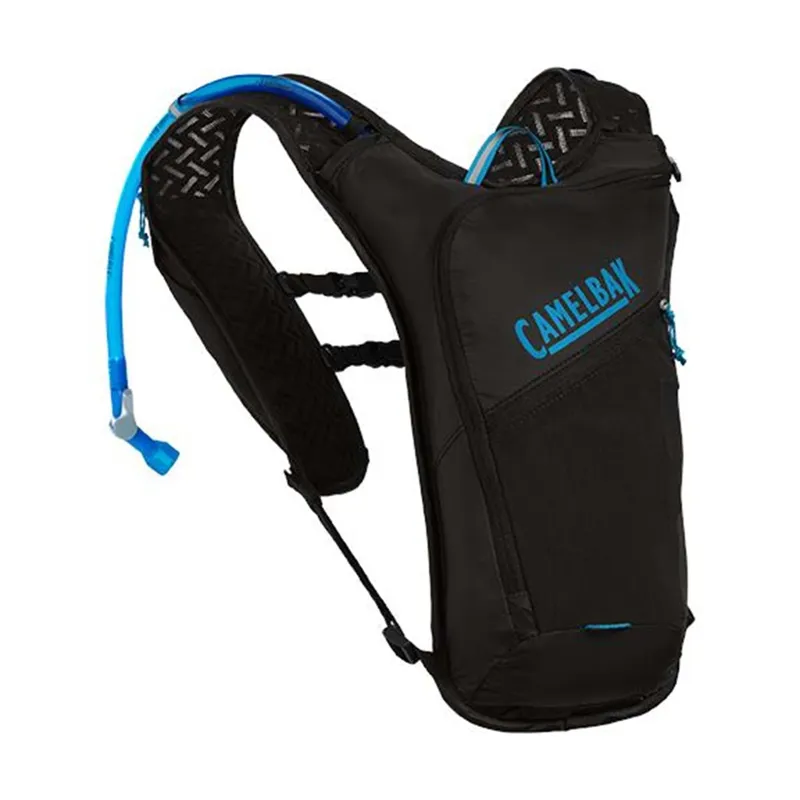 Camelbak Dart Hydration Pack - 2 Litre - Black