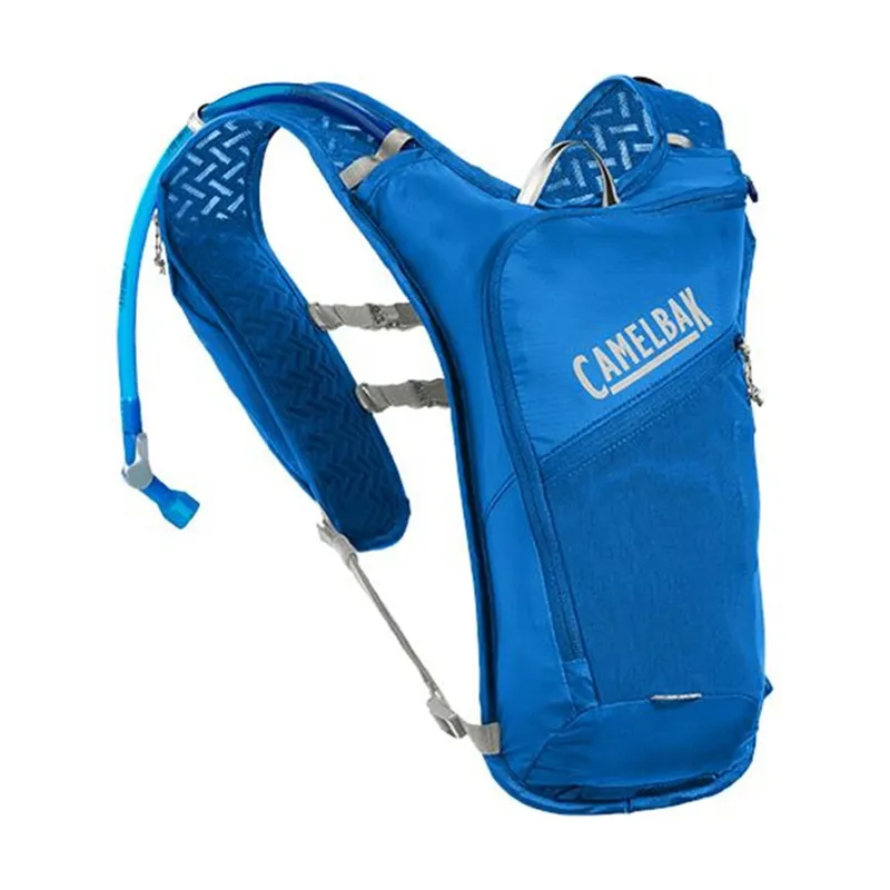 Camelbak Dart Hydration Pack - 2 Litre - Royal Blue
