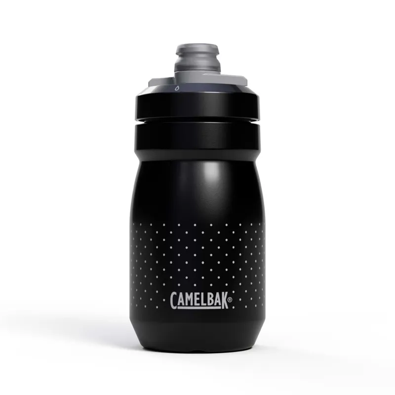 CamelBak Podium15oz Bike Bottle - Black