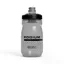 CamelBak Podium Water Bottle - 440ml - Smoke