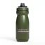 Camelbak Podium Water Bottle - 620ml - Deep Fern
