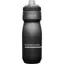 Camelbak Podium Bottle - 710ml - Black