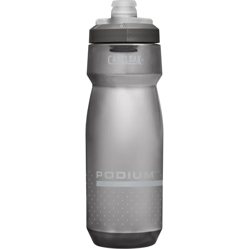 Camelbak Podium Bottle - 710ml - Smoke