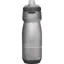 Camelbak Podium Bottle - 710ml - Smoke