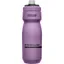 Camelbak Podium Bottle - 710ml - Purple