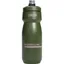 Camelbak Podium Bottle - 710ml - Deep Fern
