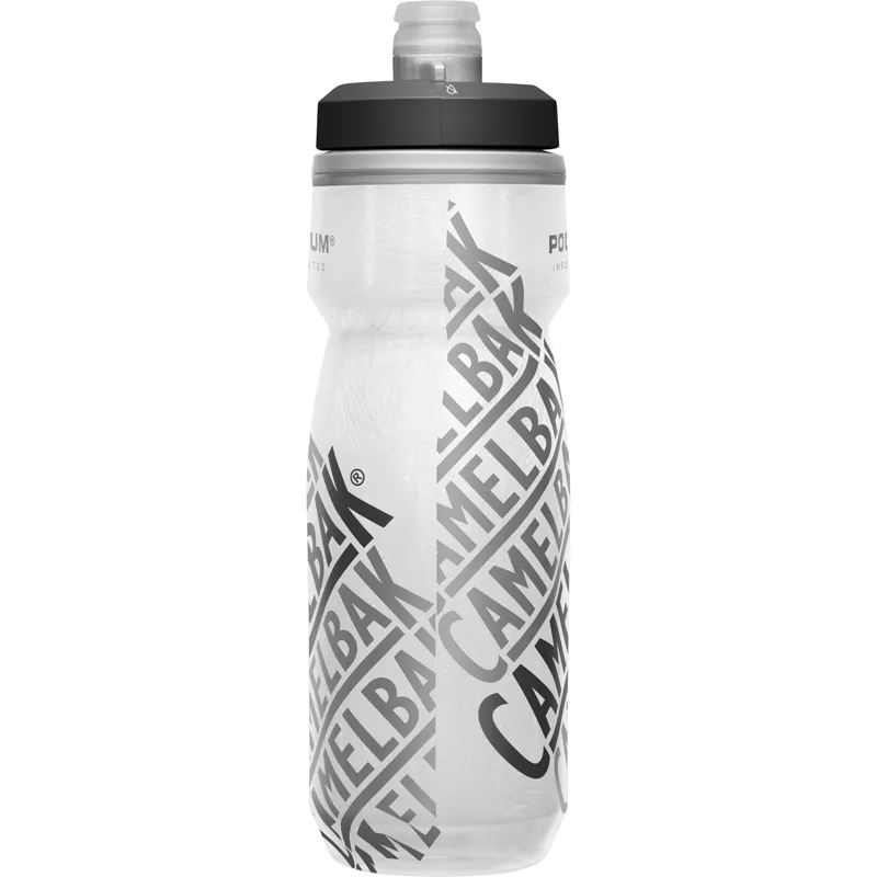 Camelbak Podium Chill Insulated Bottle - 620ml - Race Edition-1