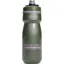 Camelbak Podium Chill Insulated Bottle - 620ml - Deep Fern