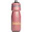 Camelbak Podium Chill Insulated Bottle - 620ml - Coral Sunset