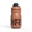 CamelBak Podium Dirt Series Chill Insulated Bottle - 440ml - Sierra Red