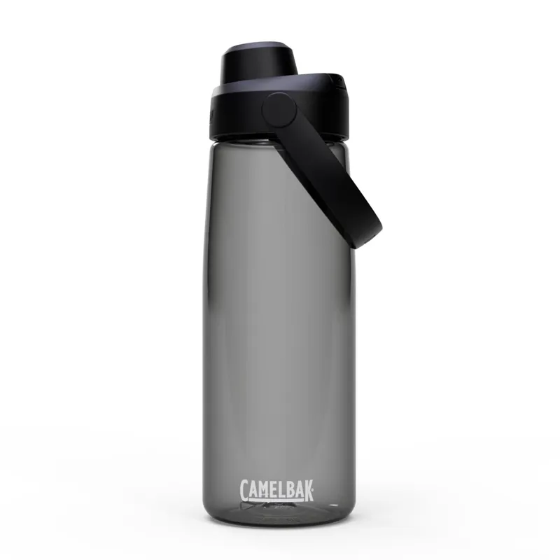CamelBak Thrive Chug Bottle - 750ml - Charcoal