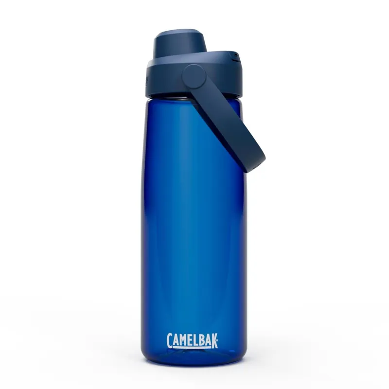 CamelBak Thrive Chug Bottle - 750ml - Oxford