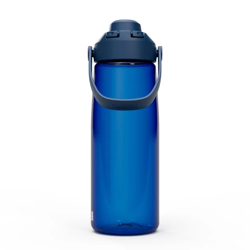 CamelBak Thrive Chug Bottle - 750ml - Oxford-1