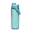CamelBak Thrive Chug Bottle - 750ml - Cove