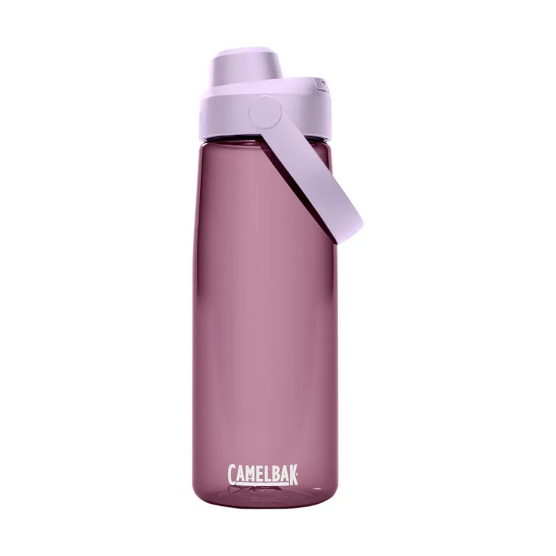 CamelBak Thrive Chug Bottle - 750ml - Purple Sky