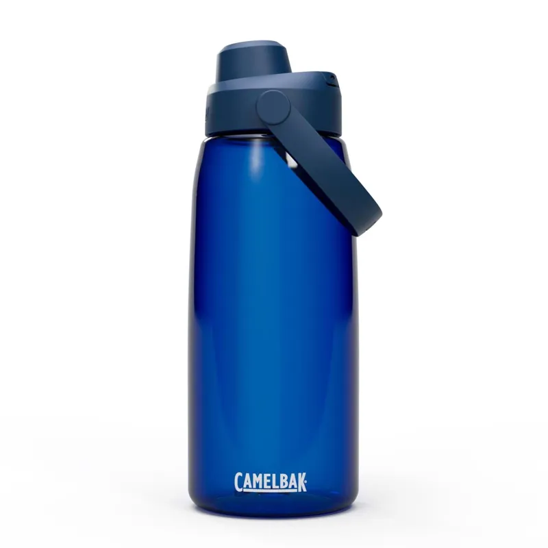 CamelBak Thrive Chug Bottle - 1 Litre - Oxford
