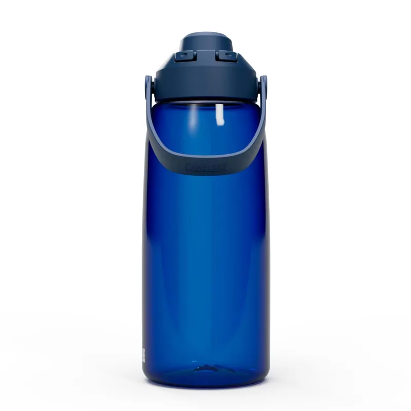 CamelBak Thrive Chug Bottle - 1 Litre - Oxford-1