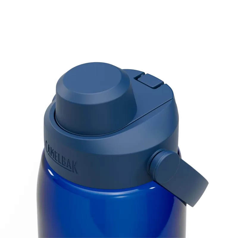 CamelBak Thrive Chug Bottle - 1 Litre - Oxford-2