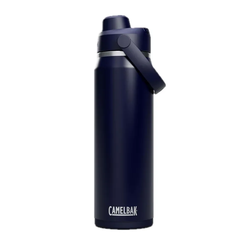 CamelBak Thrive Chug VSS Bottle - 1 Litre - Navy