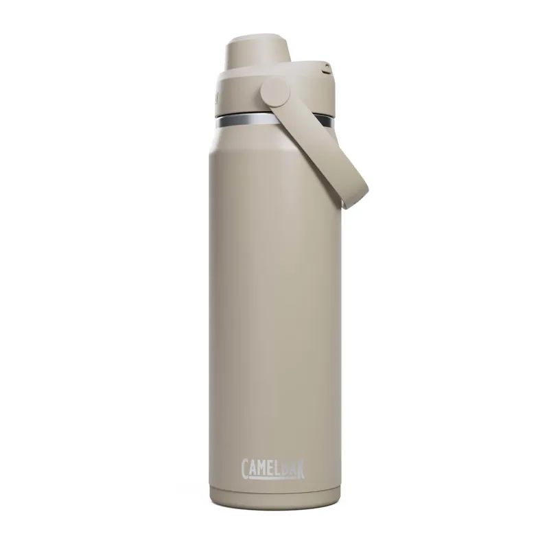 CamelBak Thrive Chug VSS Bottle - 1 Litre - Stone