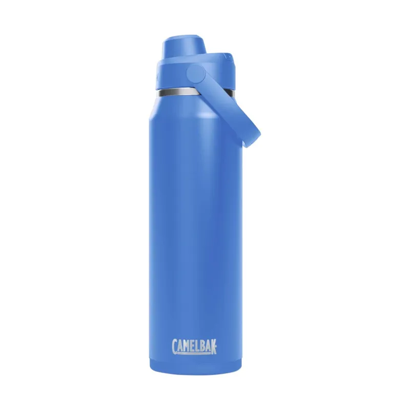 CamelBak Thrive Chug VSS Bottle - 1 Litre - Sky Blue