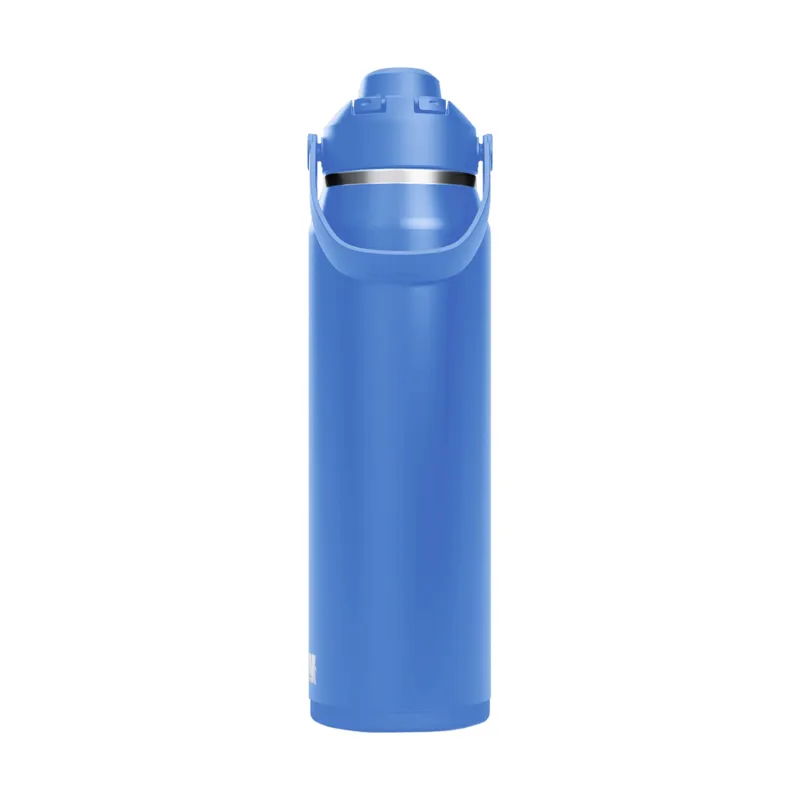 CamelBak Thrive Chug VSS Bottle - 1 Litre - Sky Blue-1