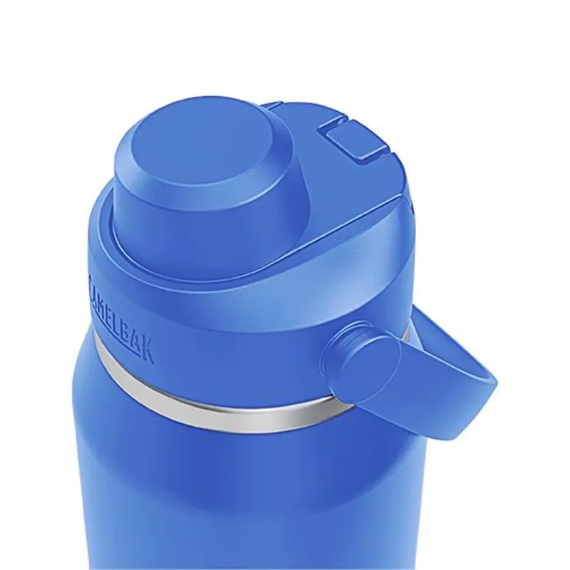 CamelBak Thrive Chug VSS Bottle - 1 Litre - Sky Blue-2