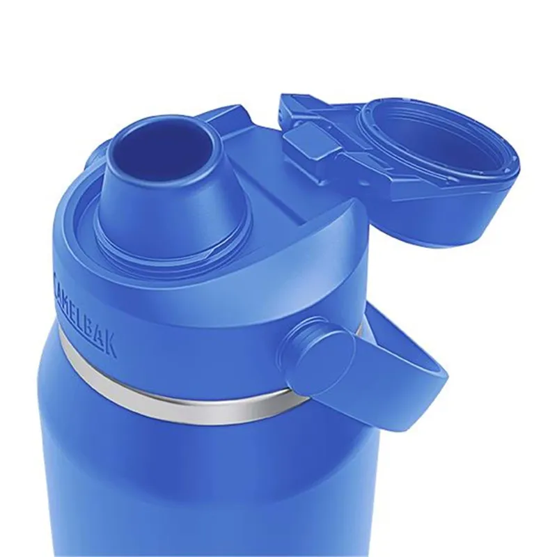 CamelBak Thrive Chug VSS Bottle - 1 Litre - Sky Blue-3