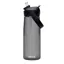CamelBak Thrive Flip Straw Bottle - 750ml - Charcoal
