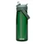CamelBak Thrive Flip Straw Bottle - 750ml - Forest Green