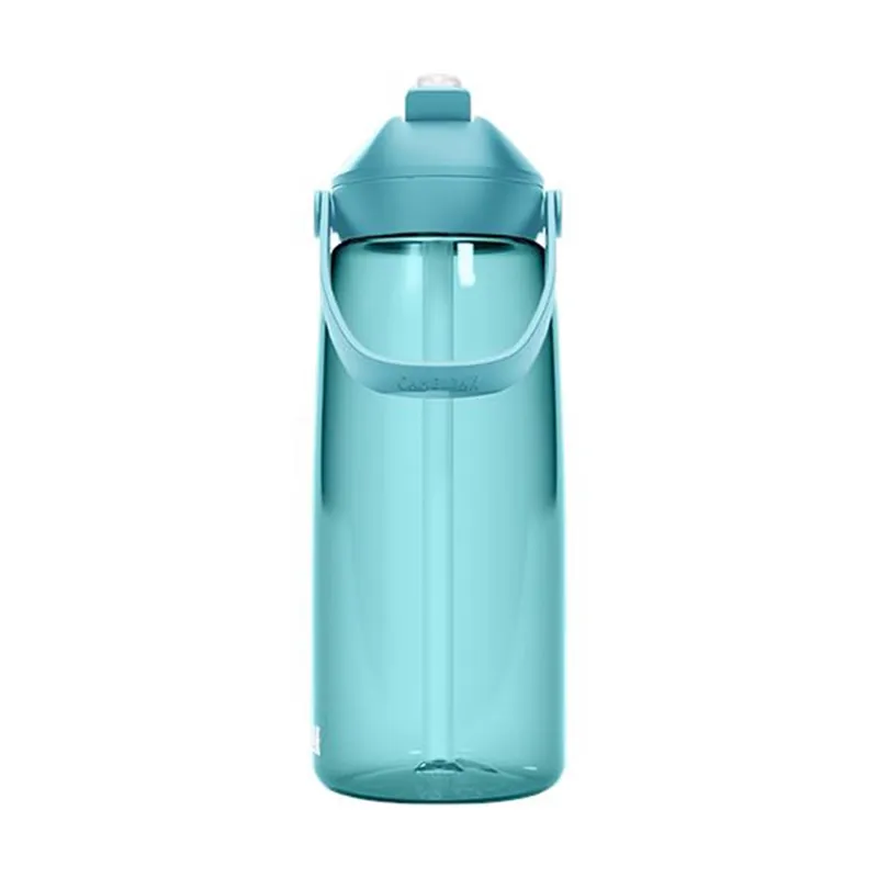 CamelBak Thrive Flip Straw Bottle - 1 Litre - Cove-1