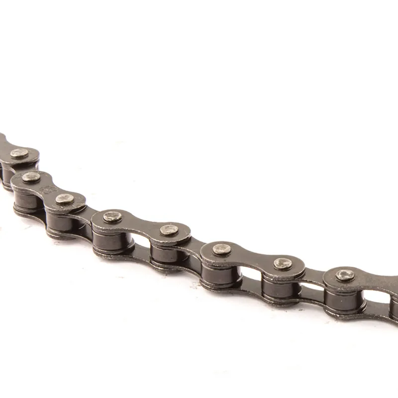 Clarks 8 Speed Anti-Rust Chain