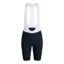 Rapha Core Women's Bib Shorts - Black/White